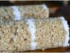 Oats Puttu