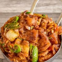 சில்லி பரோட்டா 4 Chilli Parotta / சில்லி பரோட்டா