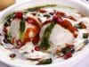 Dahi Bhalle (Dahi Bhalla)