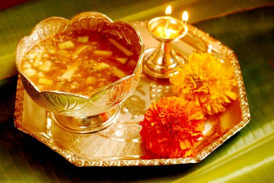 Ugadi - Nava Varsh happy ugadi gudi padwa - Ugadi - Nava Varsh