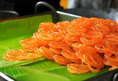 Jalebi