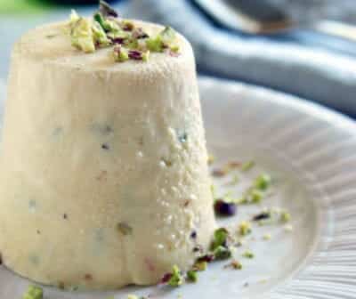 kulfi