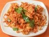 Onion Pakoda