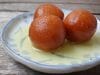 Gulab Jamun