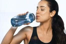 The Ultimate Guide to Optimal Hydration: Ayurvedic Benefits of Drinking Water