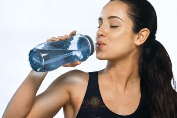 The Ultimate Guide to Optimal Hydration: Ayurvedic Benefits of Drinking Water