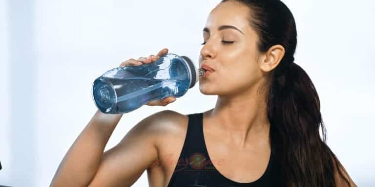 The Ultimate Guide to Optimal Hydration: Ayurvedic Benefits of Drinking Water