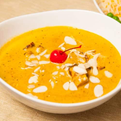 Banaras Halwa 21 Banaras Halwa