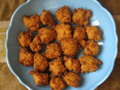 Dal Kunuku