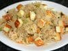 Paneer Pulao