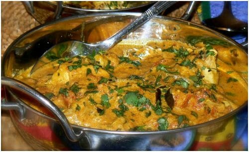 Chettinad Chicken Curry Recipe - Awesome Cuisine