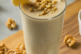 19 Must-Try Navratri Recipes for Fasting