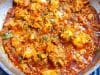 Cauliflower Tomato Curry 6 Cauliflower Tomato Curry