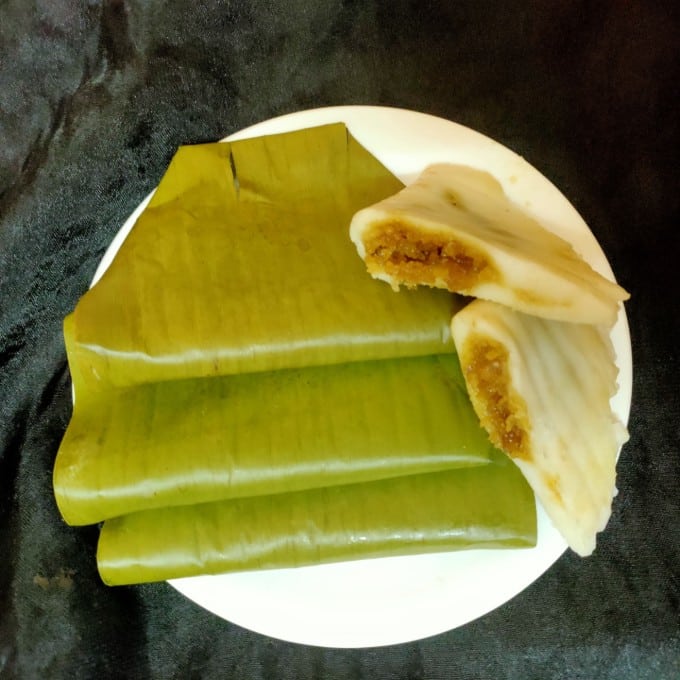 Ela Ada Recipe – Superior Delicacies Ela Ada Recipe – Superior Delicacies