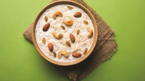 Palada Pradhaman