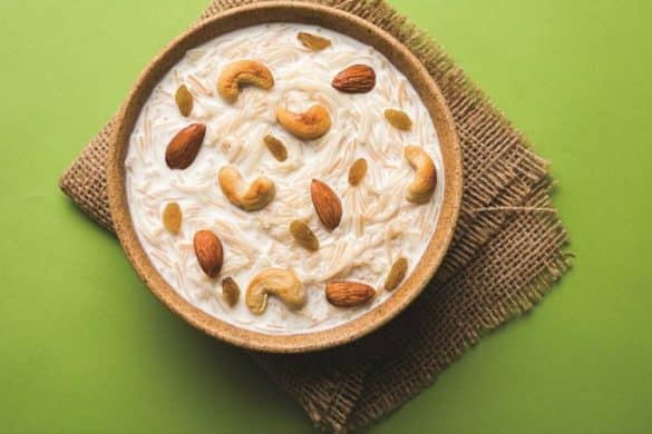 Palada Pradhaman
