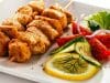 Murgh Hazarvi Kabab (Chicken Hazarvi Kabab) 2 Chicken Hazarvi Kabab