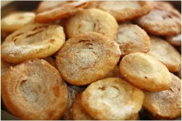 Chiroti