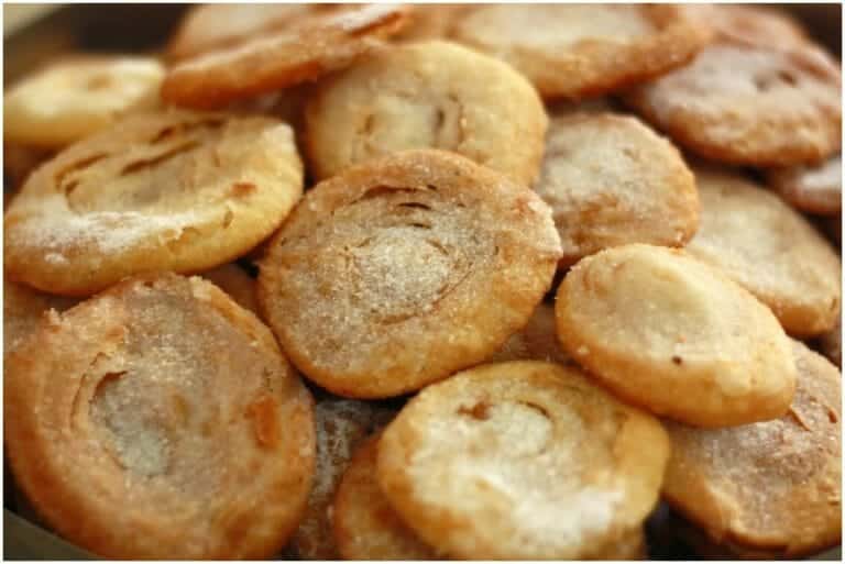 Chiroti