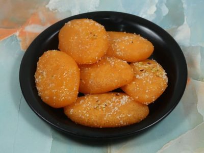Lavang Latika