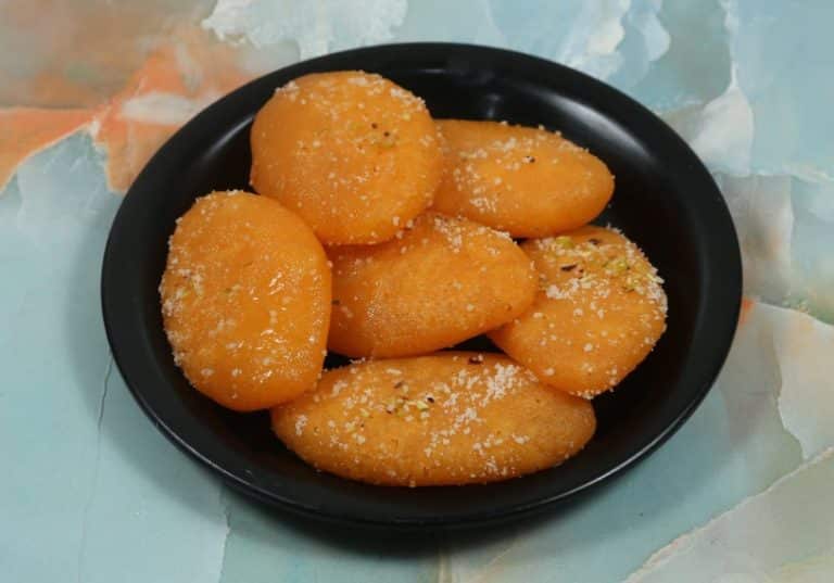 Lavang Latika