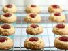 Coconut Jam Drops 5 Coconut Jam Drops