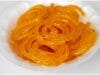 Jalebi