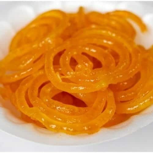 Jalebi