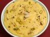 Shrikhand