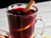 Mulled Wine