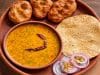 Rajasthani Bati 6 Rajasthani Bati