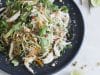 Thai Chicken Noodle Salad