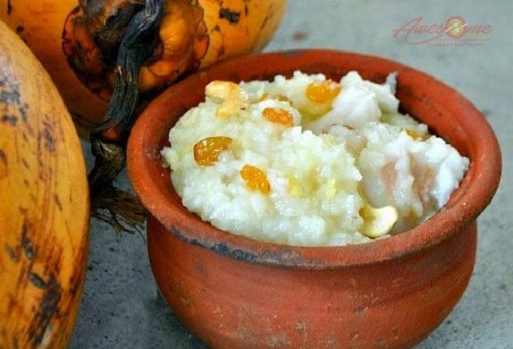 Elaneer Pongal