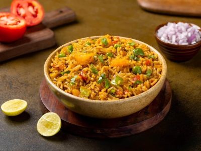 Tawa Pulao