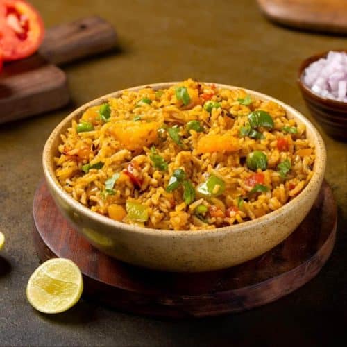 Tawa Pulao 18 Tawa Pulao