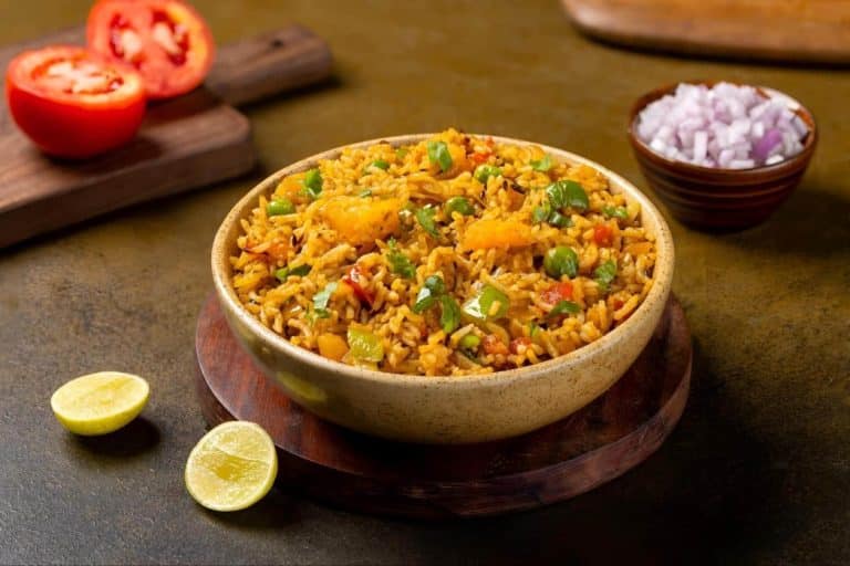 Tawa Pulao