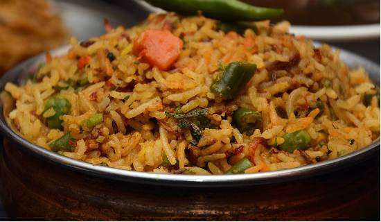 Tawa Pulao