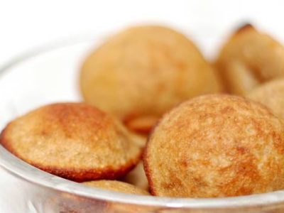 Sweet Appam