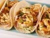 Shrimp Tacos 2 Shrimp Tacos
