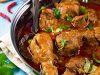Sri Lankan Chicken Curry 6 Sri Lankan Chicken Curry
