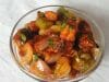 Chilli Paneer Recipe