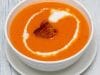 Cream of Tomato Soup