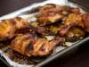 Grilled Piri Piri Chicken 3 Grilled Piri Piri Chicken