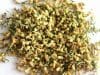 Veppam Poo (Dried Neem Flower)