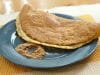 Vazhakkai Adai (Raw Banana Adai)