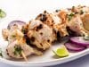 Murg Malai Kabab