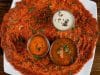 Mutton Adai