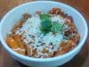 Paneer Pasta