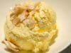 Jackfruit Ice Cream