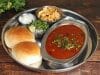 Misal Pav